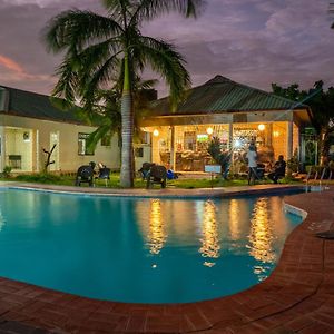 Paradiso Hotels & Resorts