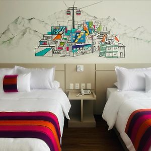 Las Brisas Sur