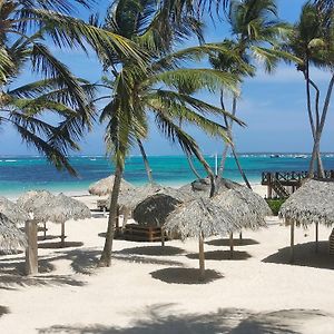 Deluxe Villas Los Corales Beach & Spa - Best Price For Vacation Rental